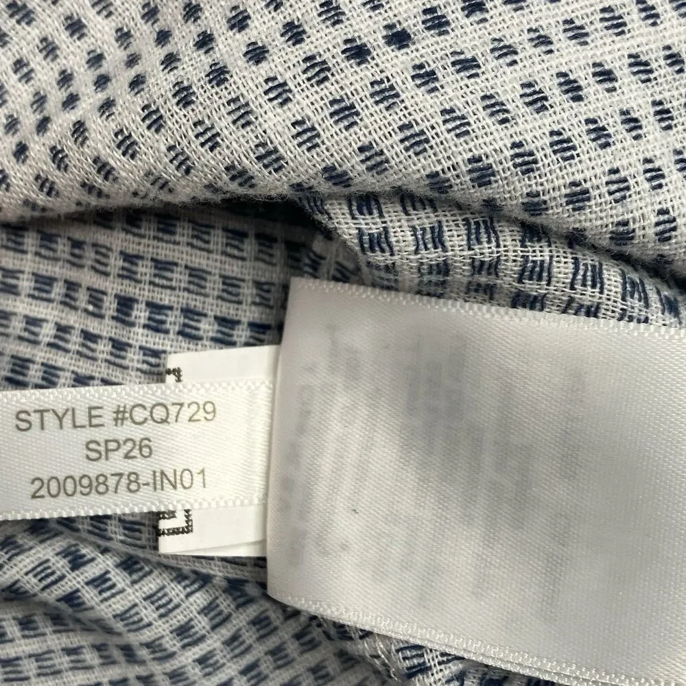 J. Crew new tags